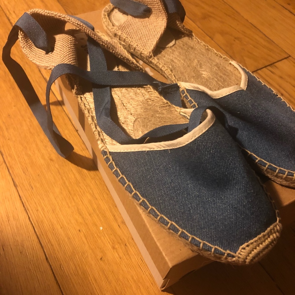 Soludos NEW